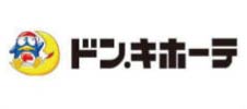 ドン・キホーテ 宗像店