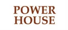 POWER HOUSE 宗像店