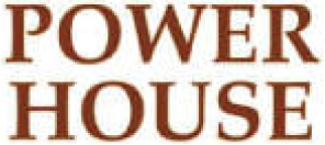 POWER HOUSE